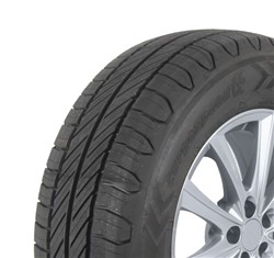 Шина для комерційного транспорту KORMORAN 215/75R16 113/111R CargoSpeedEVO, C, літня, без камери, (192498)